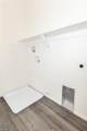 1016 Robinson Rd - Photo 12