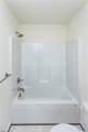 1016 Robinson Rd - Photo 14