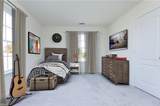 1016 Robinson Rd - Photo 16