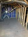 1016 Robinson Rd - Photo 17