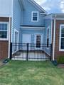 1016 Robinson Rd - Photo 18