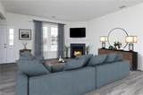 1016 Robinson Rd - Photo 2