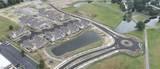 1016 Robinson Rd - Photo 21