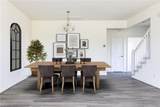 1016 Robinson Rd - Photo 3