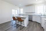 1016 Robinson Rd - Photo 5