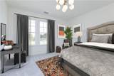 1016 Robinson Rd - Photo 8