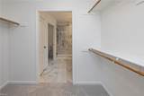 1016 Robinson Rd - Photo 9