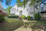 3009 Bay Shore Ln - Photo 1