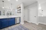 3009 Bay Shore Ln - Photo 10