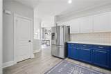 3009 Bay Shore Ln - Photo 11