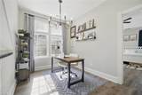 3009 Bay Shore Ln - Photo 12