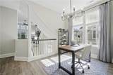 3009 Bay Shore Ln - Photo 13