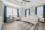 3009 Bay Shore Ln - Photo 14
