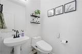 3009 Bay Shore Ln - Photo 15