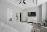 3009 Bay Shore Ln - Photo 16