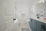3009 Bay Shore Ln - Photo 18