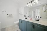 3009 Bay Shore Ln - Photo 19