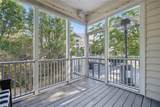 3009 Bay Shore Ln - Photo 21