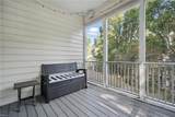 3009 Bay Shore Ln - Photo 22