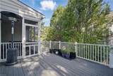3009 Bay Shore Ln - Photo 23