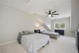 3009 Bay Shore Ln - Photo 24