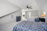 3009 Bay Shore Ln - Photo 25