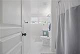3009 Bay Shore Ln - Photo 26