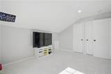 3009 Bay Shore Ln - Photo 27