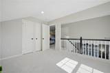 3009 Bay Shore Ln - Photo 28