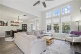 3009 Bay Shore Ln - Photo 3
