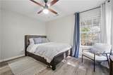 3009 Bay Shore Ln - Photo 30
