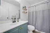 3009 Bay Shore Ln - Photo 31