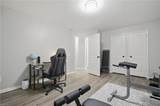 3009 Bay Shore Ln - Photo 33
