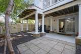 3009 Bay Shore Ln - Photo 35