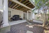3009 Bay Shore Ln - Photo 36