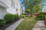 3009 Bay Shore Ln - Photo 37