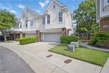3009 Bay Shore Ln - Photo 38