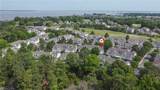 3009 Bay Shore Ln - Photo 39