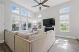 3009 Bay Shore Ln - Photo 4