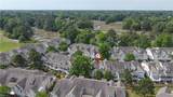 3009 Bay Shore Ln - Photo 40