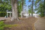 3009 Bay Shore Ln - Photo 41