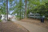 3009 Bay Shore Ln - Photo 42