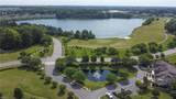 3009 Bay Shore Ln - Photo 44