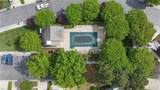 3009 Bay Shore Ln - Photo 45