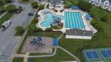 3009 Bay Shore Ln - Photo 46