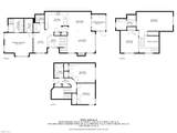 3009 Bay Shore Ln - Photo 47