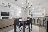 3009 Bay Shore Ln - Photo 6