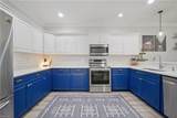 3009 Bay Shore Ln - Photo 8