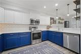 3009 Bay Shore Ln - Photo 9