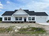 207 Strawberry Acres Dr - Photo 1